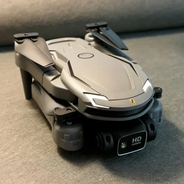 For Xiaomi V88 Drone 8K Professional HD Camera Height Maintaining 4 Sides Obstacle Avoidance RC Quadcopter for Adult Child Toys - Image 5